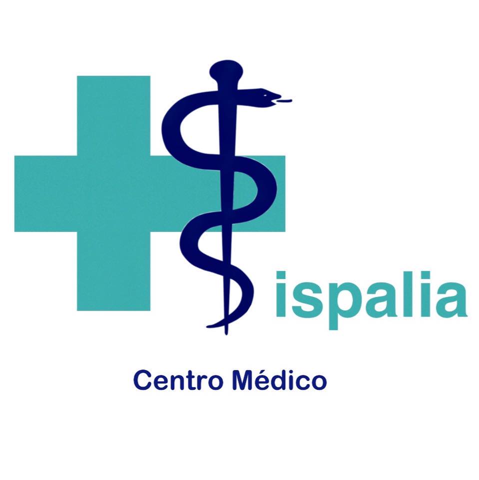 Centro Médico Hispalia